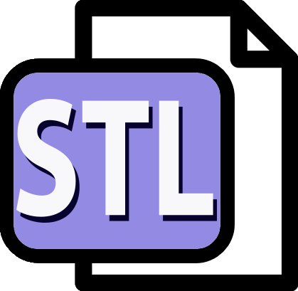 STL File Type